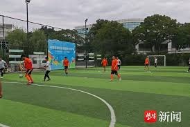 孙继海与董路足球青训理念的深度对比