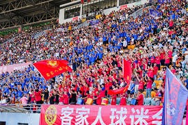 德甲球队转播与球员交易收入超亿欧元 中超亟需借鉴