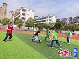 挪威世预赛完美开局四战全胜稳居小组第一