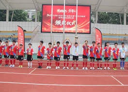 葡萄牙投资建设足球主题公园引发热议